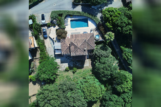 Ma-Cabane - Vente Maison Afa, 210 m²