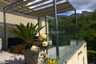 Ma-Cabane - Vente Maison Afa, 210 m²