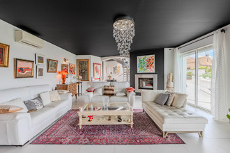 Ma-Cabane - Vente Maison Afa, 243 m²