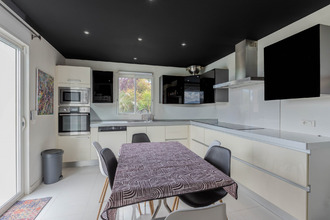 Ma-Cabane - Vente Maison Afa, 243 m²