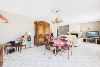 Ma-Cabane - Vente Maison Afa, 150 m²