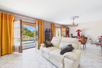 Ma-Cabane - Vente Maison Afa, 150 m²