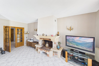 Ma-Cabane - Vente Maison Afa, 150 m²