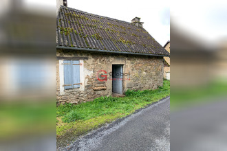 Ma-Cabane - Vente Maison Affieux, 70 m²