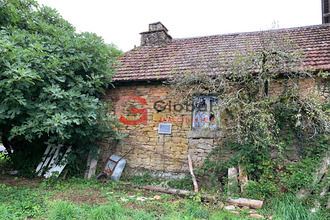 Ma-Cabane - Vente Maison Affieux, 70 m²