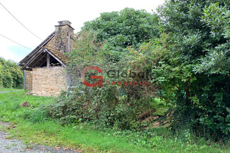 Ma-Cabane - Vente Maison Affieux, 70 m²