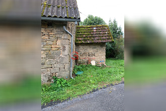 Ma-Cabane - Vente Maison Affieux, 70 m²