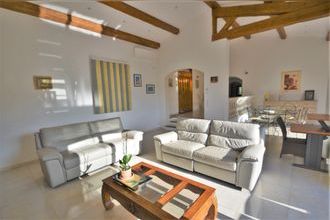 Ma-Cabane - Vente Maison Agay, 192 m²