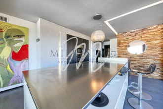 Ma-Cabane - Vente Maison Agay, 200 m²