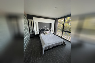 Ma-Cabane - Vente Maison Agay, 200 m²