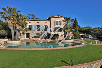 Ma-Cabane - Vente Maison Agay, 390 m²