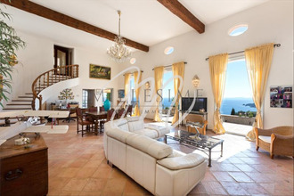 Ma-Cabane - Vente Maison Agay, 390 m²