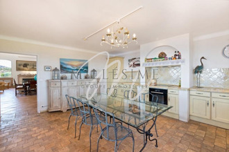 Ma-Cabane - Vente Maison Agay, 390 m²