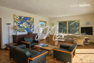 Ma-Cabane - Vente Maison Agay, 430 m²