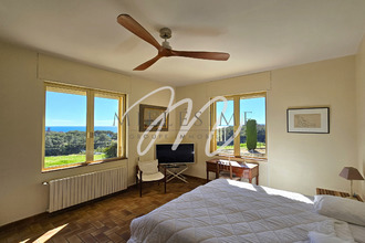 Ma-Cabane - Vente Maison Agay, 430 m²