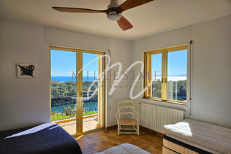 Ma-Cabane - Vente Maison Agay, 430 m²