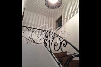 Ma-Cabane - Vente Maison Agay, 430 m²