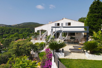 Ma-Cabane - Vente Maison Agay, 265 m²