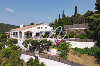 Ma-Cabane - Vente Maison Agay, 265 m²