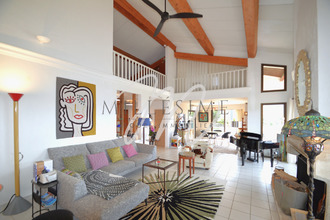 Ma-Cabane - Vente Maison Agay, 265 m²