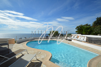 Ma-Cabane - Vente Maison Agay, 150 m²