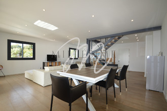 Ma-Cabane - Vente Maison Agay, 150 m²