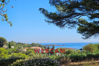 Ma-Cabane - Vente Maison AGAY, 60 m²