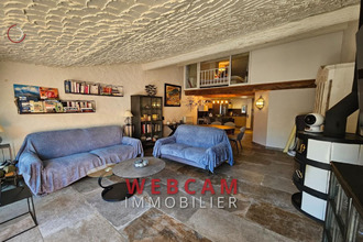 Ma-Cabane - Vente Maison AGAY, 60 m²
