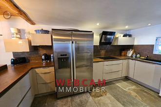 Ma-Cabane - Vente Maison AGAY, 60 m²
