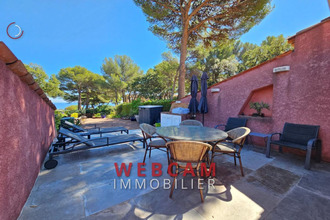 Ma-Cabane - Vente Maison AGAY, 60 m²