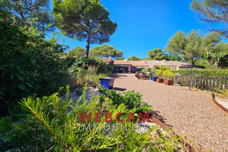 Ma-Cabane - Vente Maison AGAY, 60 m²