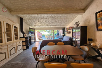 Ma-Cabane - Vente Maison AGAY, 60 m²