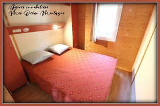 Ma-Cabane - Vente Maison AGDE, 34 m²