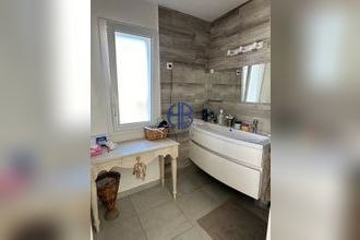 Ma-Cabane - Vente Maison AGDE, 173 m²