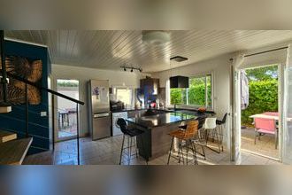 Ma-Cabane - Vente Maison AGDE, 144 m²