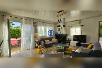 Ma-Cabane - Vente Maison AGDE, 144 m²