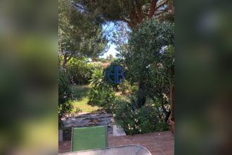 Ma-Cabane - Vente Maison AGDE, 103 m²