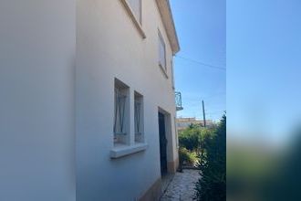 Ma-Cabane - Vente Maison AGDE, 151 m²