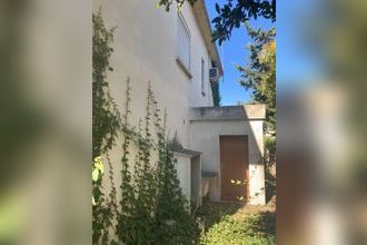 Ma-Cabane - Vente Maison AGDE, 151 m²