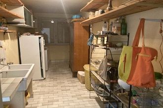 Ma-Cabane - Vente Maison AGDE, 151 m²