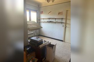 Ma-Cabane - Vente Maison AGDE, 151 m²