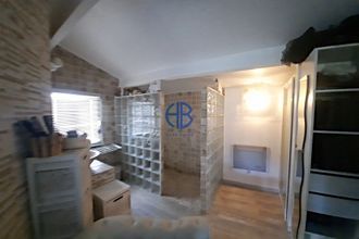 Ma-Cabane - Vente Maison AGDE, 115 m²