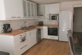 Vente Maison 34300, AGDE France