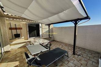 Ma-Cabane - Vente Maison AGDE, 135 m²