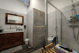 Ma-Cabane - Vente Maison AGDE, 135 m²