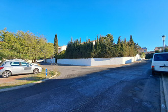 Ma-Cabane - Vente Maison AGDE, 210 m²