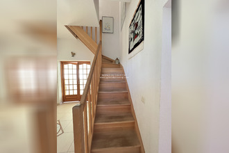 Ma-Cabane - Vente Maison Agde, 188 m²