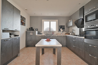 Ma-Cabane - Vente Maison Agde, 161 m²