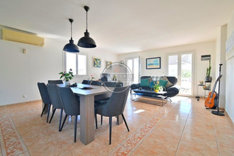 Ma-Cabane - Vente Maison Agde, 161 m²