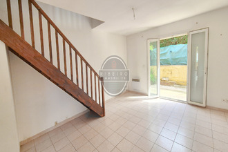 Ma-Cabane - Vente Maison Agde, 81 m²